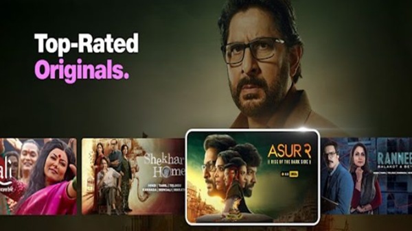 jio cinema apk premium